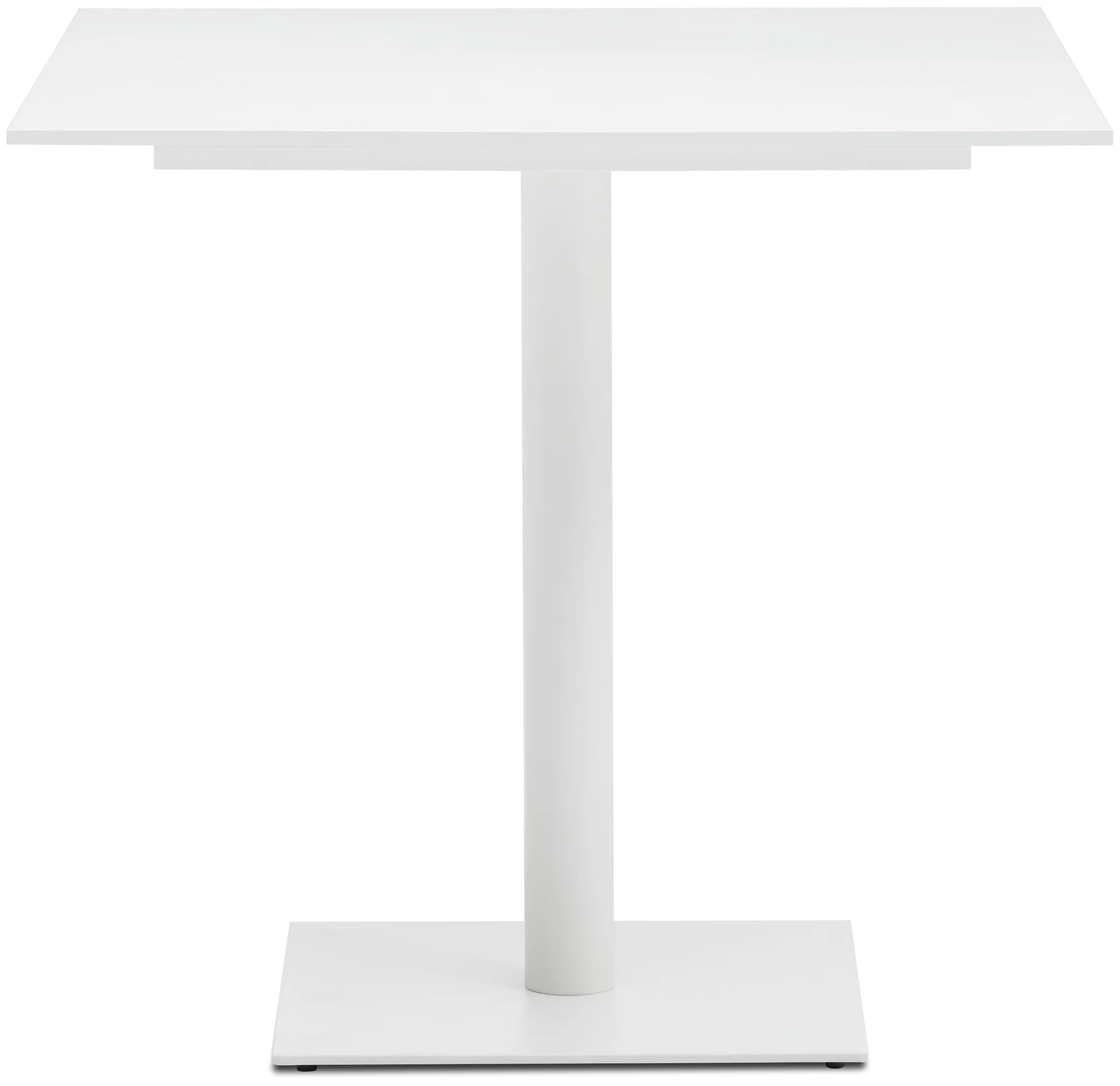 Torino ミーティングテーブル/ダイニングテーブル | dining table Torino ミーティングテーブル/ダイニングテーブル | dining table